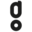 dagomedia.com logo