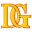 dagon.com.mm logo