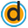 dagosoft.com icon