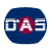 dagostinoundschick.de icon
