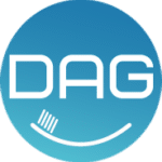 dagsmiles.com icon