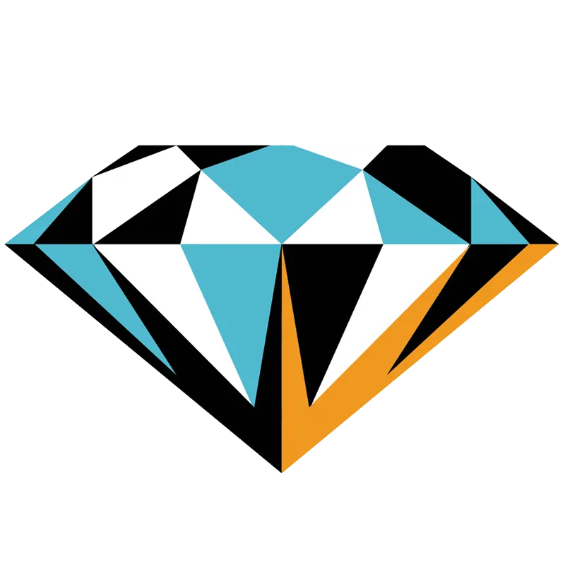 DagTech logo