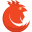 daguav.com icon