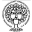 dagv.org icon