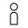 dagvandedigitaletoegankelijkheid.nl icon