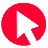 dagvandewebshop.be icon