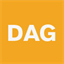 DAG Ventures