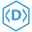 dahabit.com logo