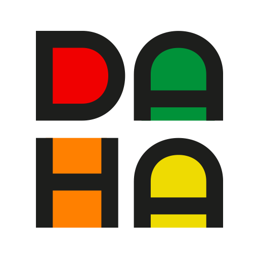 DahaDaha