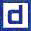 dahami.com icon