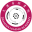 dahannbook.com icon