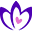 dahantextiles.com icon