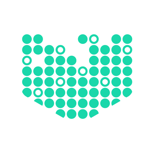 dahdos.com icon