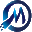 dahi2008.com icon
