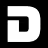 dahlauto.com icon