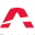dahlengineering.dk icon
