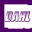 dahlhouseinteriors.com icon