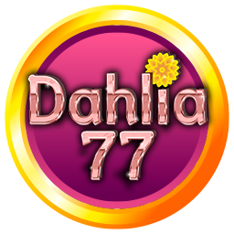 dahlia77win.xyz icon