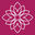 dahliahealth.com icon