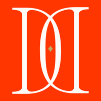 dahlidurley.com icon