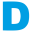 dahmen-personal.de icon