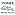 dahner-felsenland.net icon