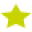 dahu-creation.com icon