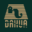 dahuaaustralia.com.au icon