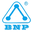 dahuan.net icon