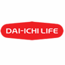 dai-ichi-life.com.vn icon