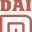 dai-sport.dk icon