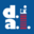 dai-tuebingen.de icon