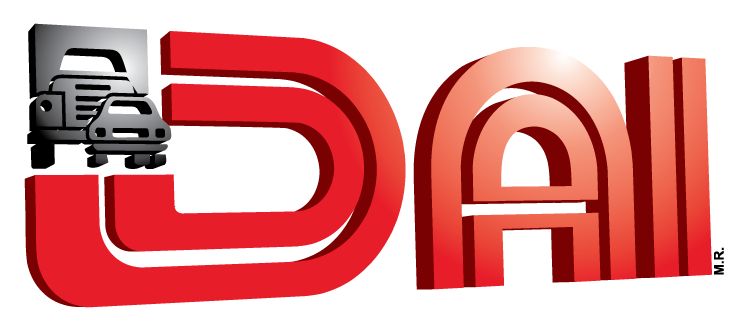 dai.com.mx logo