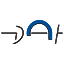 dai.org icon
