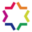 daia.org.ar logo