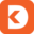 daiankala.com icon