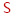 daiban0.com icon