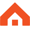 daibau.com icon