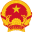 daibieunhandan.vn icon