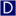 daibola.biz icon