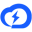 daichi.host logo