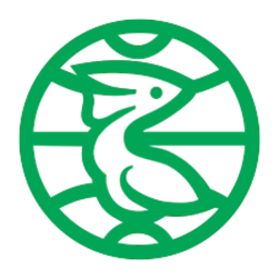 daicolor.co.jp icon