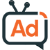daiconnect.com icon