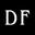 daidoh-forward.com icon