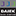 daiek.com icon