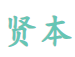 daifa3.com icon