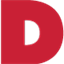 daigger.com icon