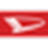daihatsu-jombang.my.id icon