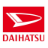 daihatsu-wonosobo.my.id icon