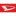 daihatsu.co.id icon